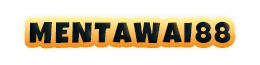 Mentawai88gacor
