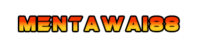 Mentawai88rtp
